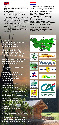 wpd1cd0bbf_0f.jpg